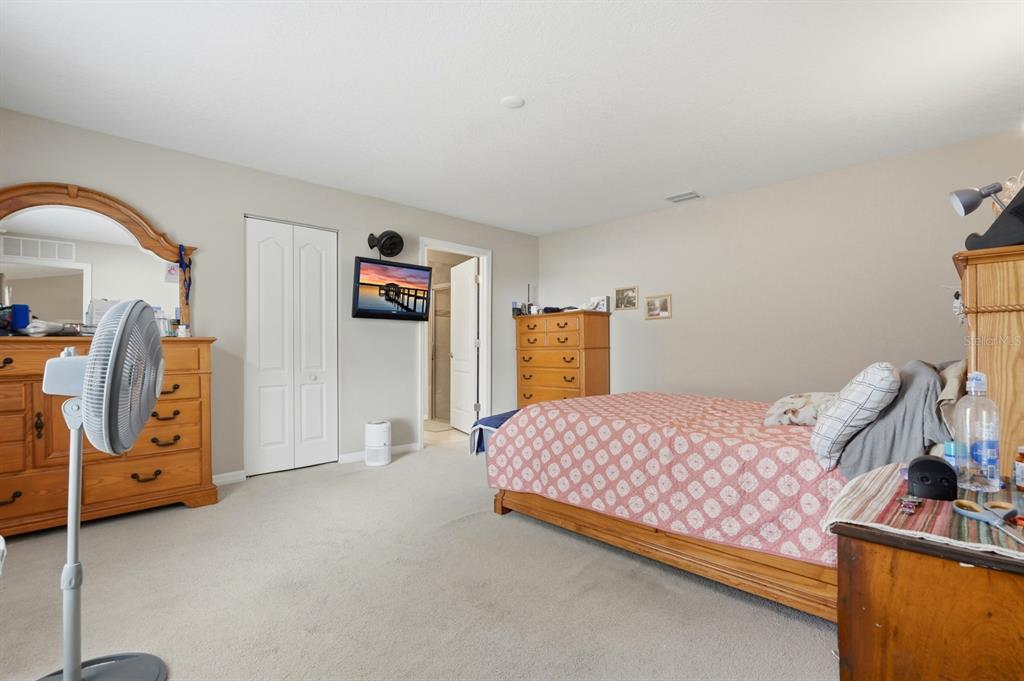 26 Ripplewood Lane Palm Coast, FL 32164 - Photo 13 of 30