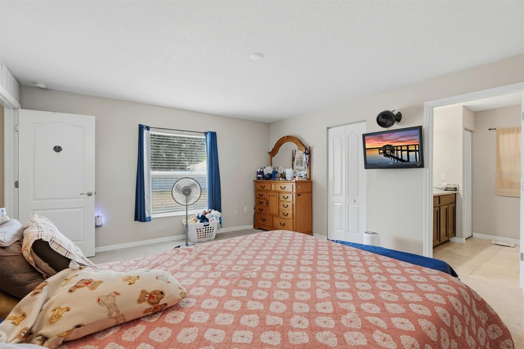 26 Ripplewood Lane Palm Coast, FL 32164 - Photo 14 of 30