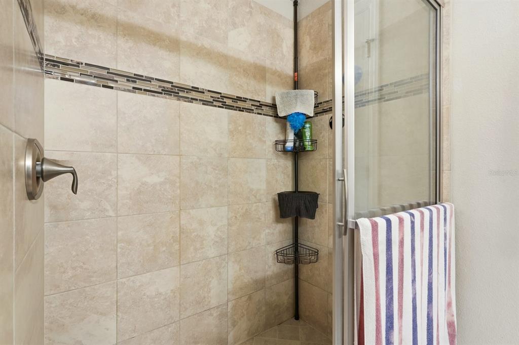 26 Ripplewood Lane Palm Coast, FL 32164 - Photo 16 of 30