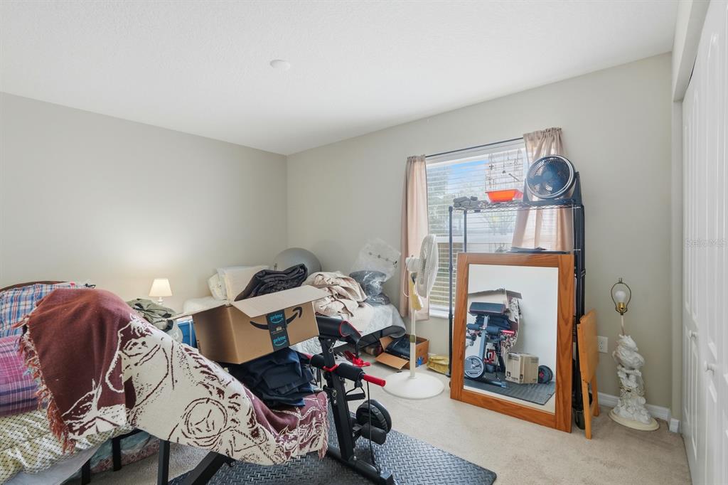 26 Ripplewood Lane Palm Coast, FL 32164 - Photo 17 of 30