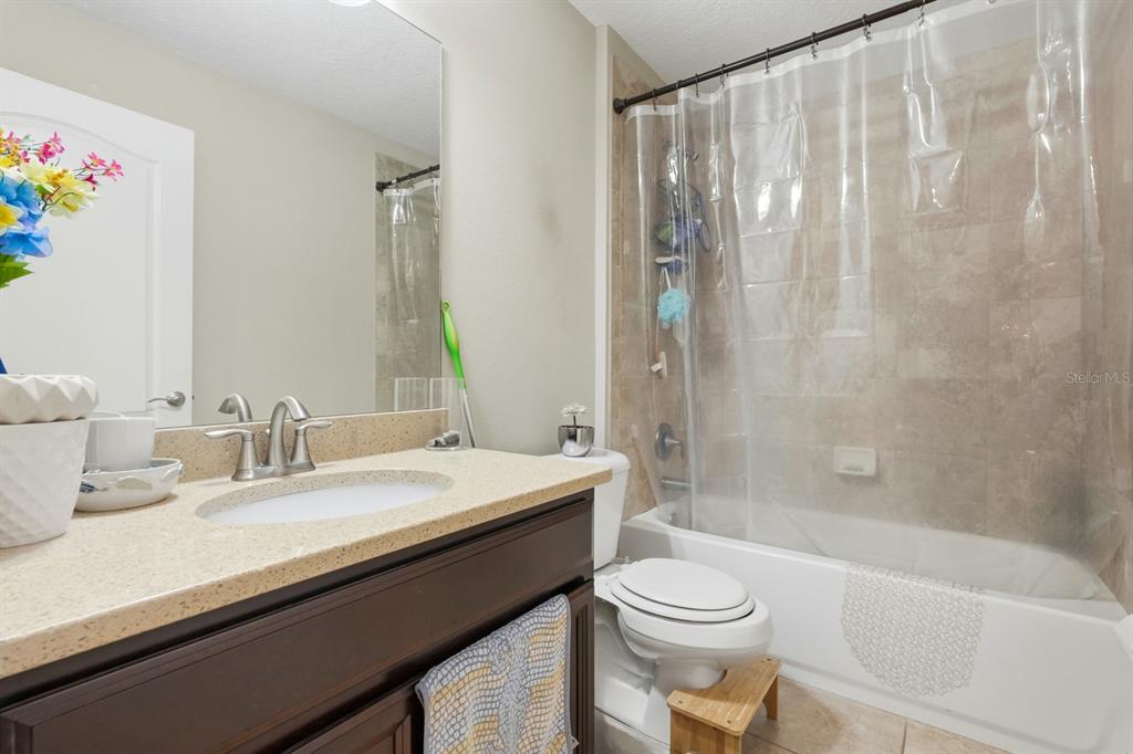 26 Ripplewood Lane Palm Coast, FL 32164 - Photo 18 of 30