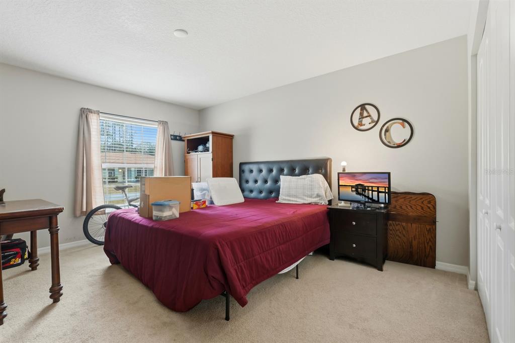 26 Ripplewood Lane Palm Coast, FL 32164 - Photo 19 of 30