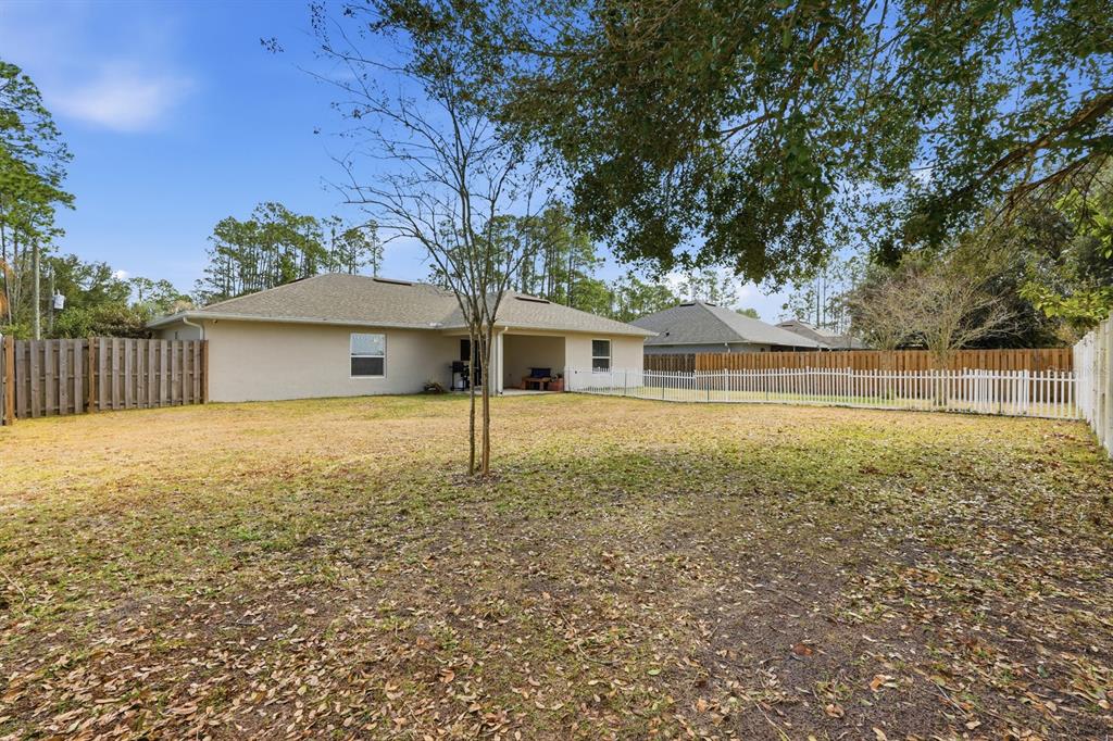 26 Ripplewood Lane Palm Coast, FL 32164 - Photo 23 of 30