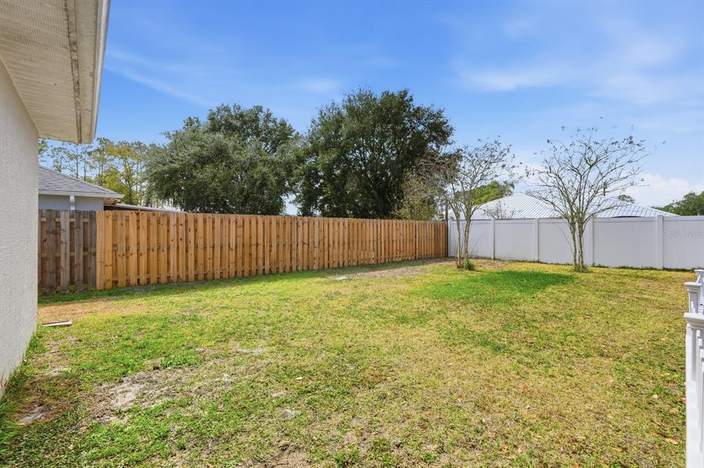 26 Ripplewood Lane Palm Coast, FL 32164 - Photo 24 of 30