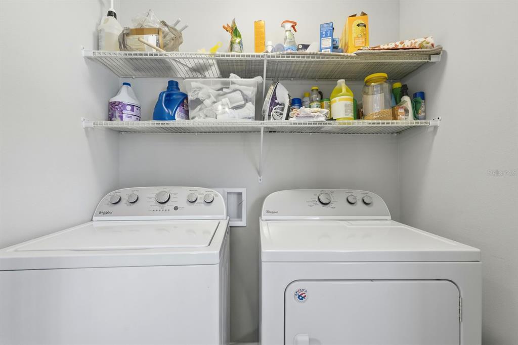 26 Ripplewood Lane Palm Coast, FL 32164 - Photo 25 of 30