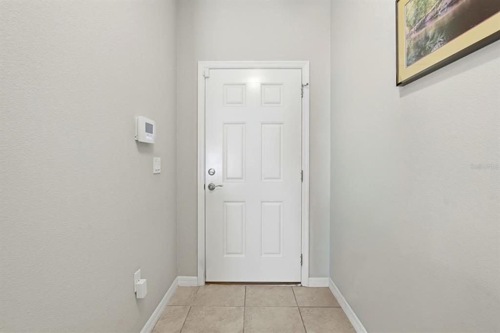 26 Ripplewood Lane Palm Coast, FL 32164 - Photo 26 of 30