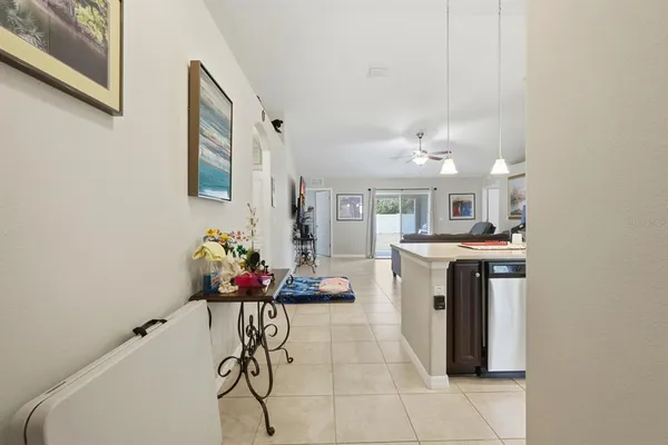 $325,000 | 26 Ripplewood Lane, Palm Coast, FL 32164