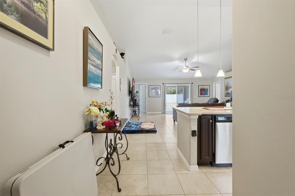 26 Ripplewood Lane Palm Coast, FL 32164 - Photo 27 of 30