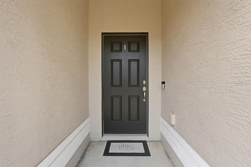 26 Ripplewood Lane Palm Coast, FL 32164 - Photo 4 of 30