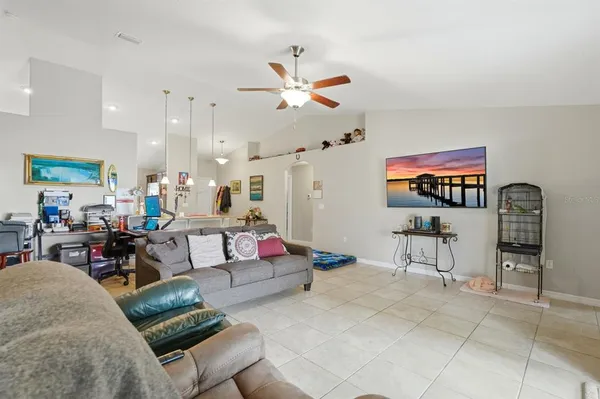 $325,000 | 26 Ripplewood Lane, Palm Coast, FL 32164