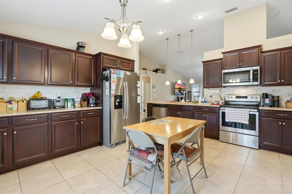 26 Ripplewood Lane Palm Coast, FL 32164 - Photo 6 of 30