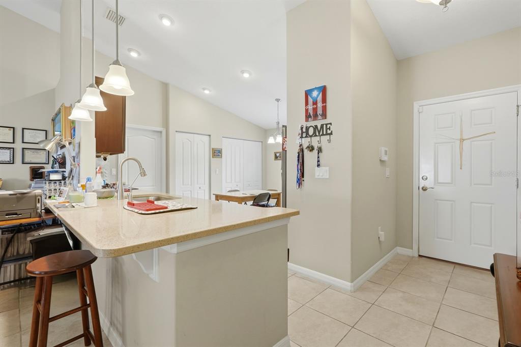 26 Ripplewood Lane Palm Coast, FL 32164 - Photo 7 of 30