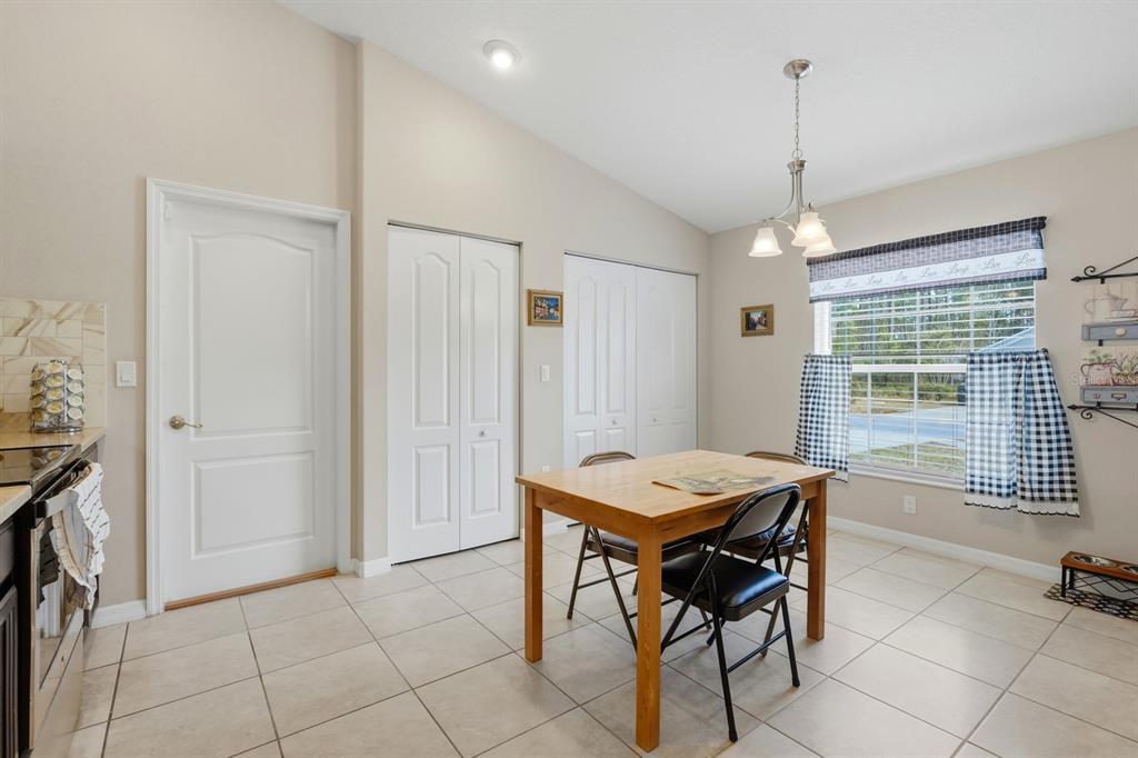 26 Ripplewood Lane Palm Coast, FL 32164 - Photo 8 of 30