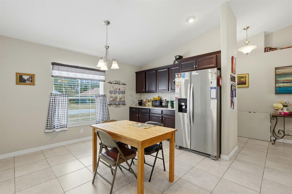 26 Ripplewood Lane Palm Coast, FL 32164 - Photo 9 of 30