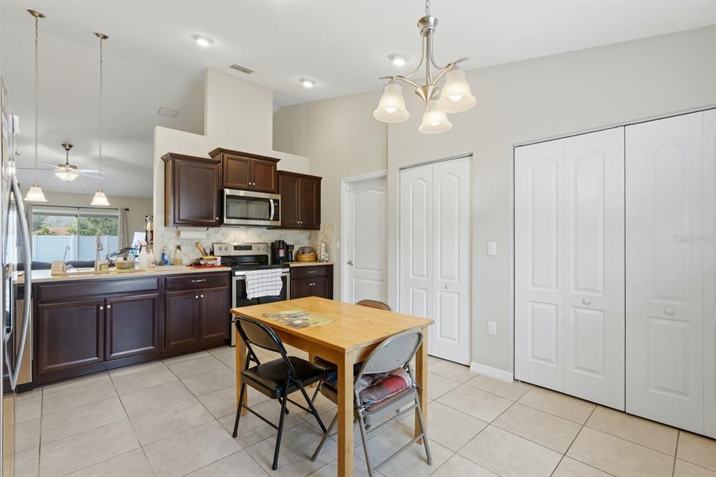 26 Ripplewood Lane Palm Coast, FL 32164 - Photo 10 of 30