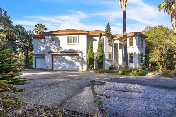 $1,088,800 | 3724 Sweetwater Drive, Rocklin, CA 95677