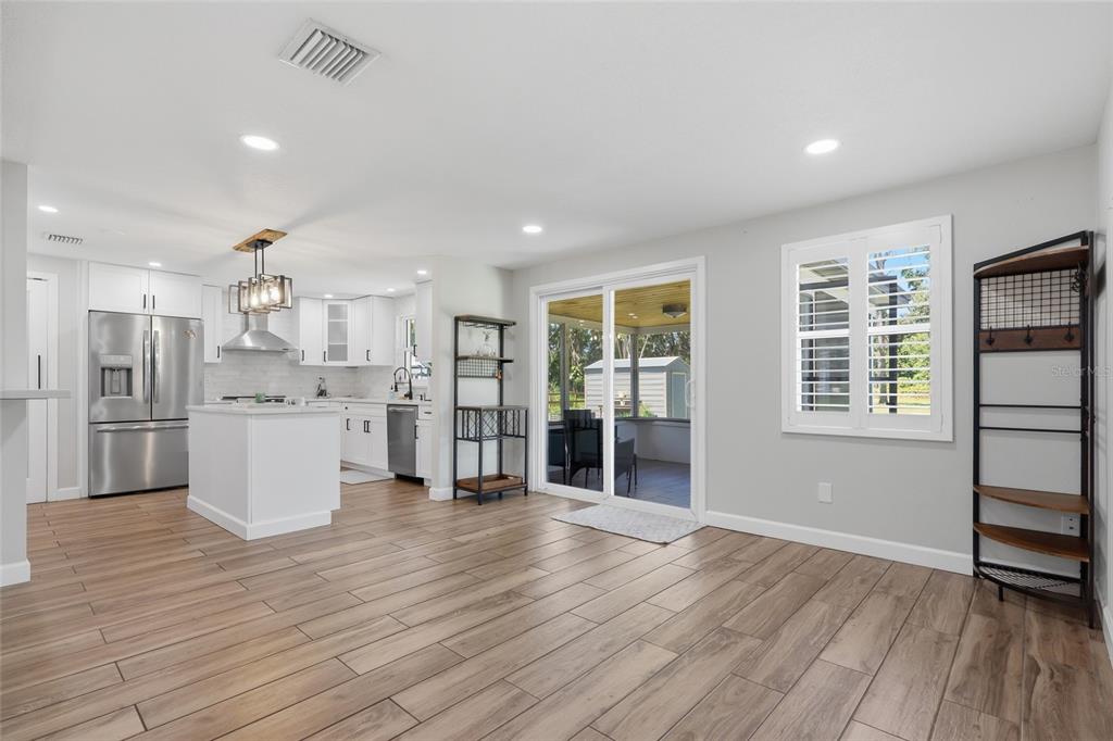 6509 Reed Drive Riverview, FL 33578 - Photo 23 of 33 Gallery Image 23