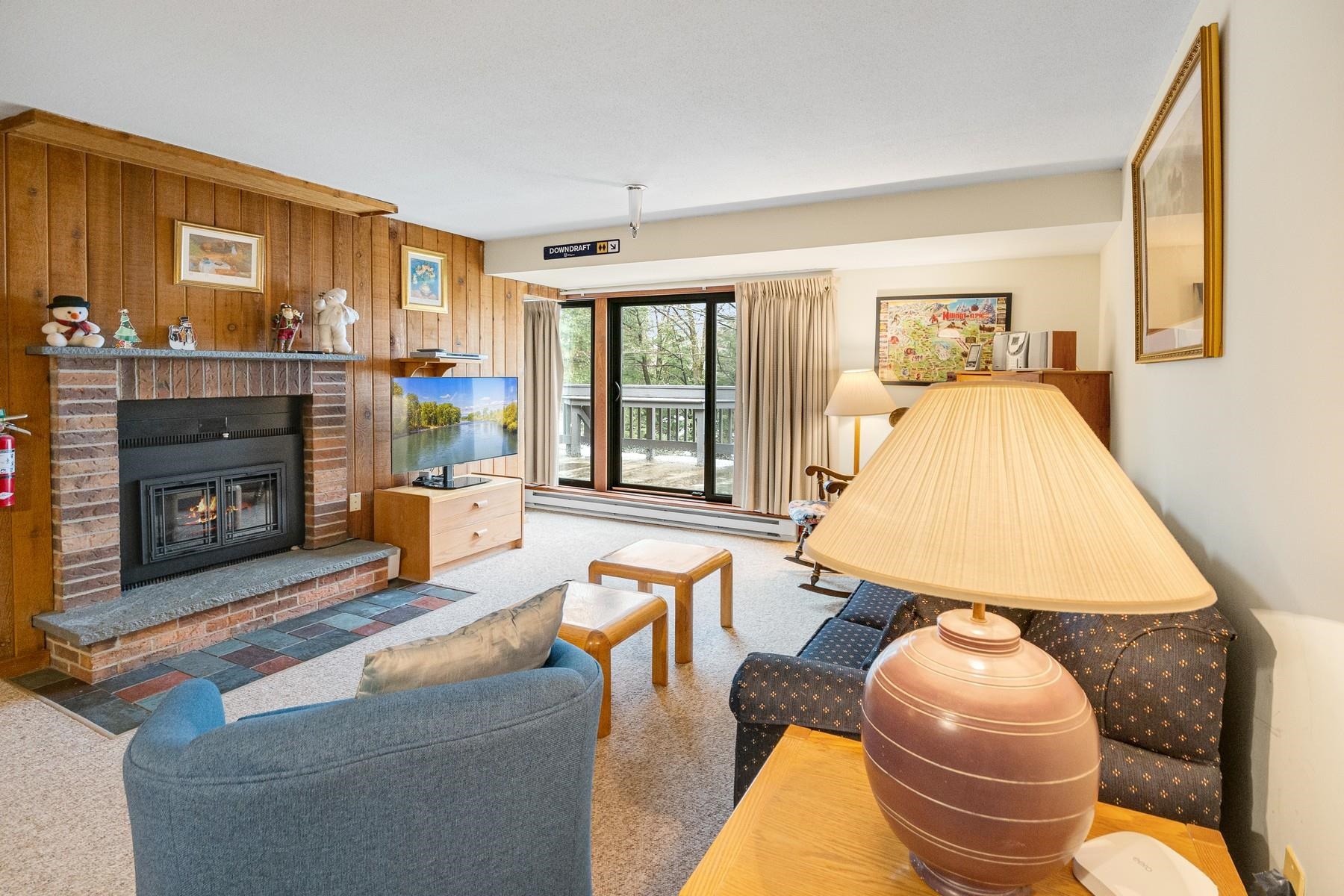 133 East Mountain Rd Unit 3C5