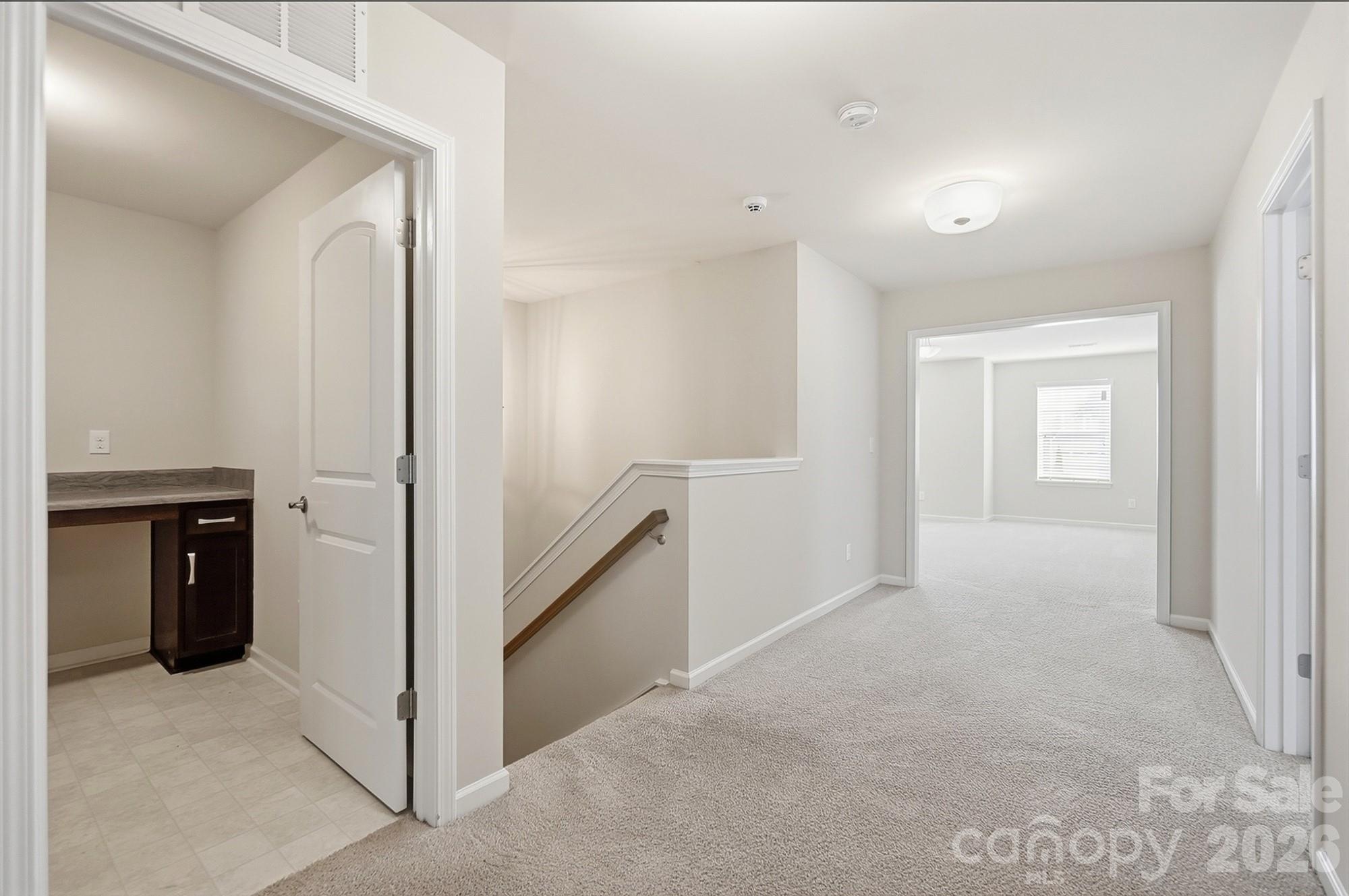 3537 Arnica Court Fort Mill, SC 29708 - Photo 25 of 48
