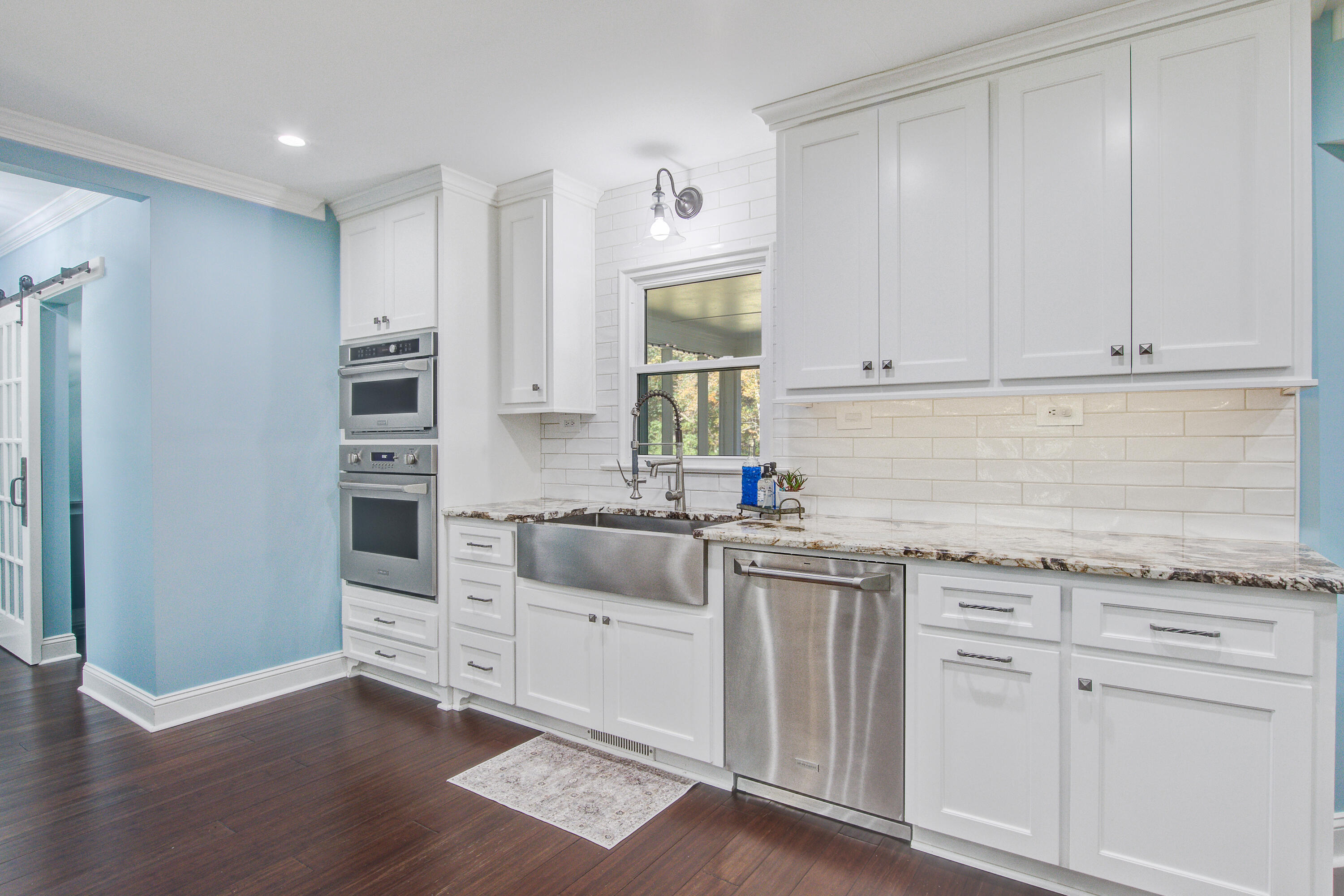 302 Huntington Road Summerville, SC 29483 - Photo 14 of 53 302 (13)