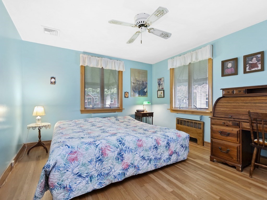 94 Hawthorne Road Waltham, MA 02451 - Photo 13 of 32 Gallery Image 13