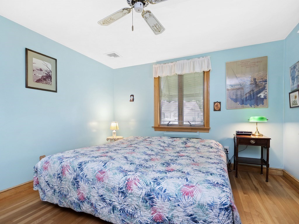 94 Hawthorne Road Waltham, MA 02451 - Photo 14 of 32 Gallery Image 14