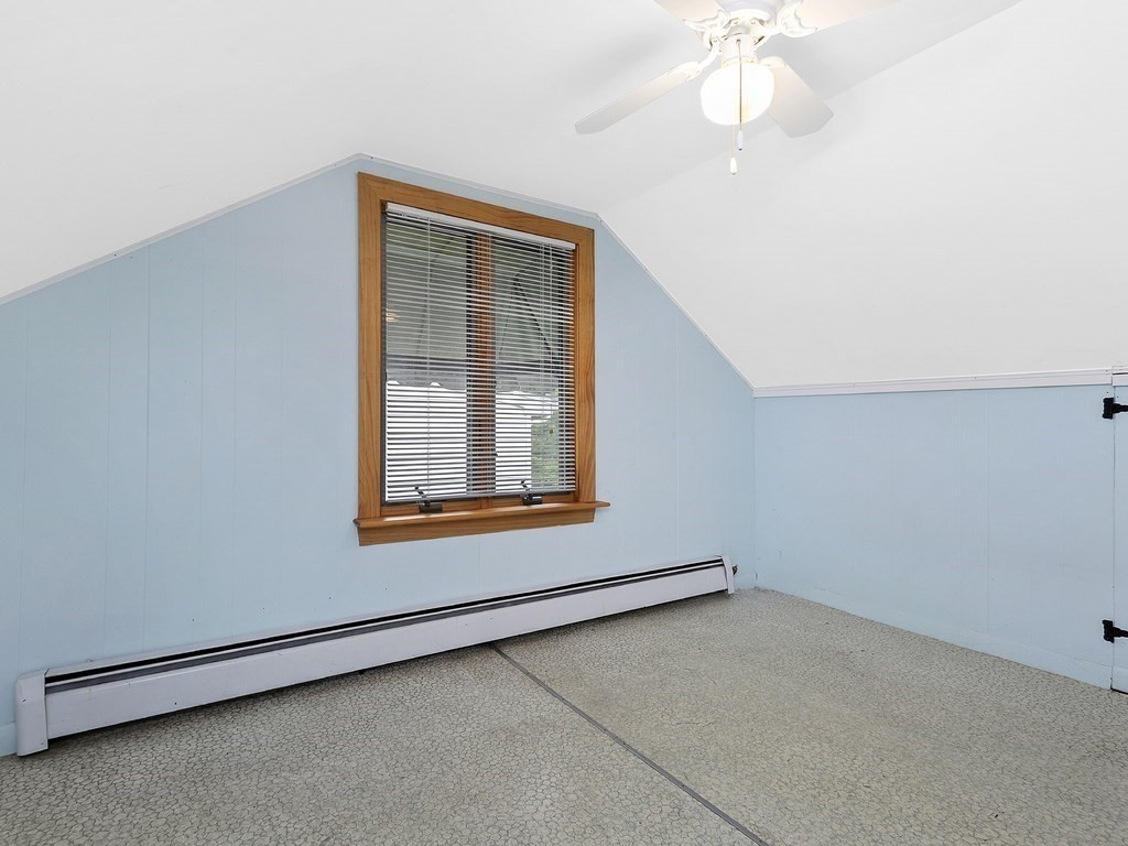 94 Hawthorne Road Waltham, MA 02451 - Photo 17 of 32 Gallery Image 17