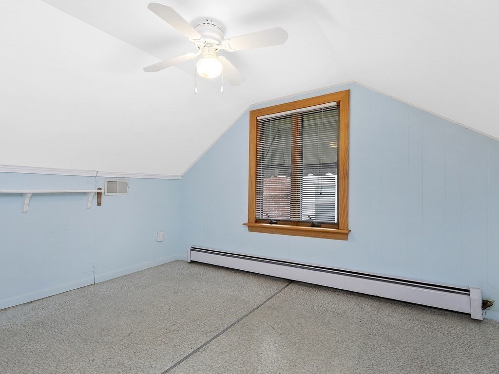 94 Hawthorne Road Waltham, MA 02451 - Photo 18 of 32 Gallery Image 18