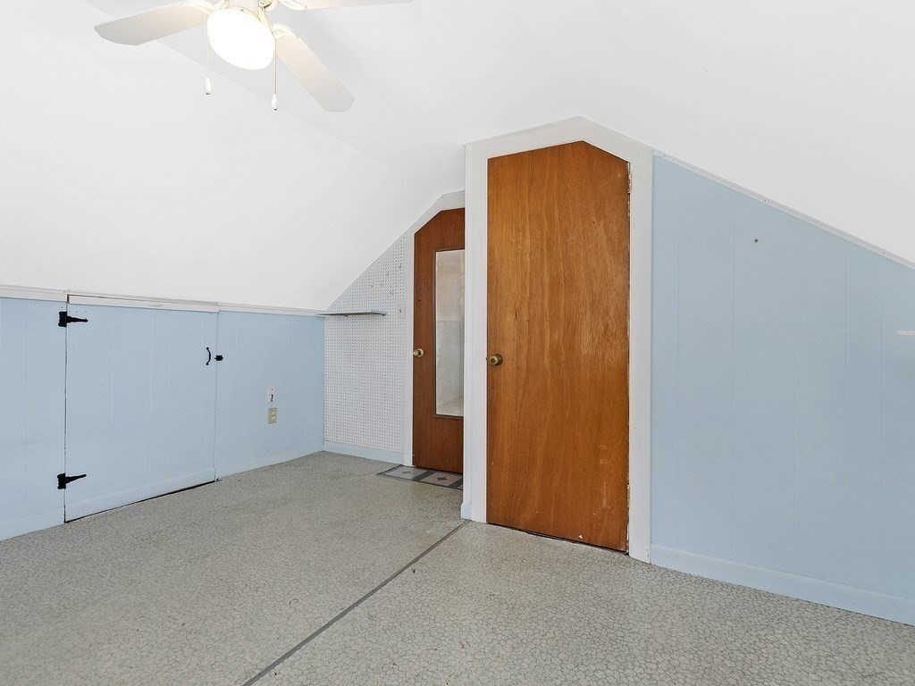 94 Hawthorne Road Waltham, MA 02451 - Photo 19 of 32 Gallery Image 19