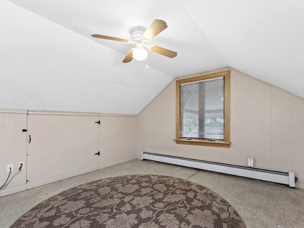 94 Hawthorne Road Waltham, MA 02451 - Photo 20 of 32 Gallery Image 20