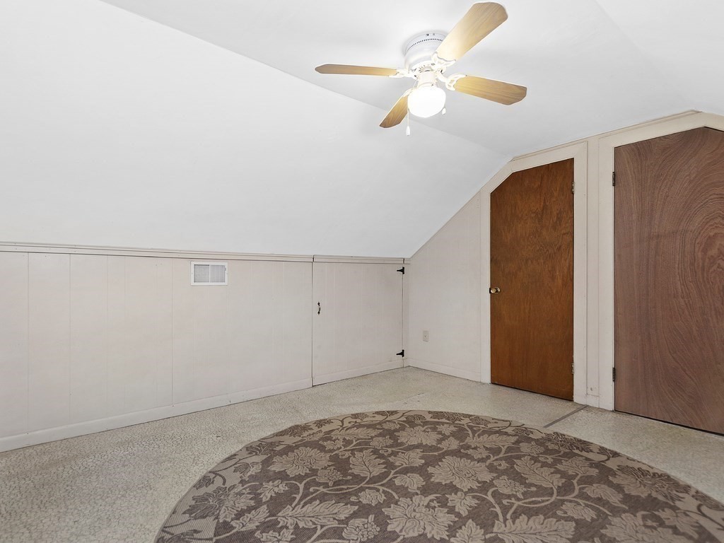 94 Hawthorne Road Waltham, MA 02451 - Photo 21 of 32 Gallery Image 21