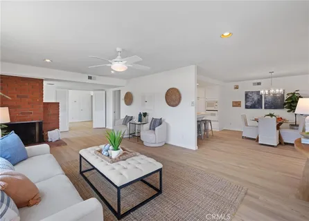 $935,000 | 17522 Budlong Avenue, Gardena, CA 90248