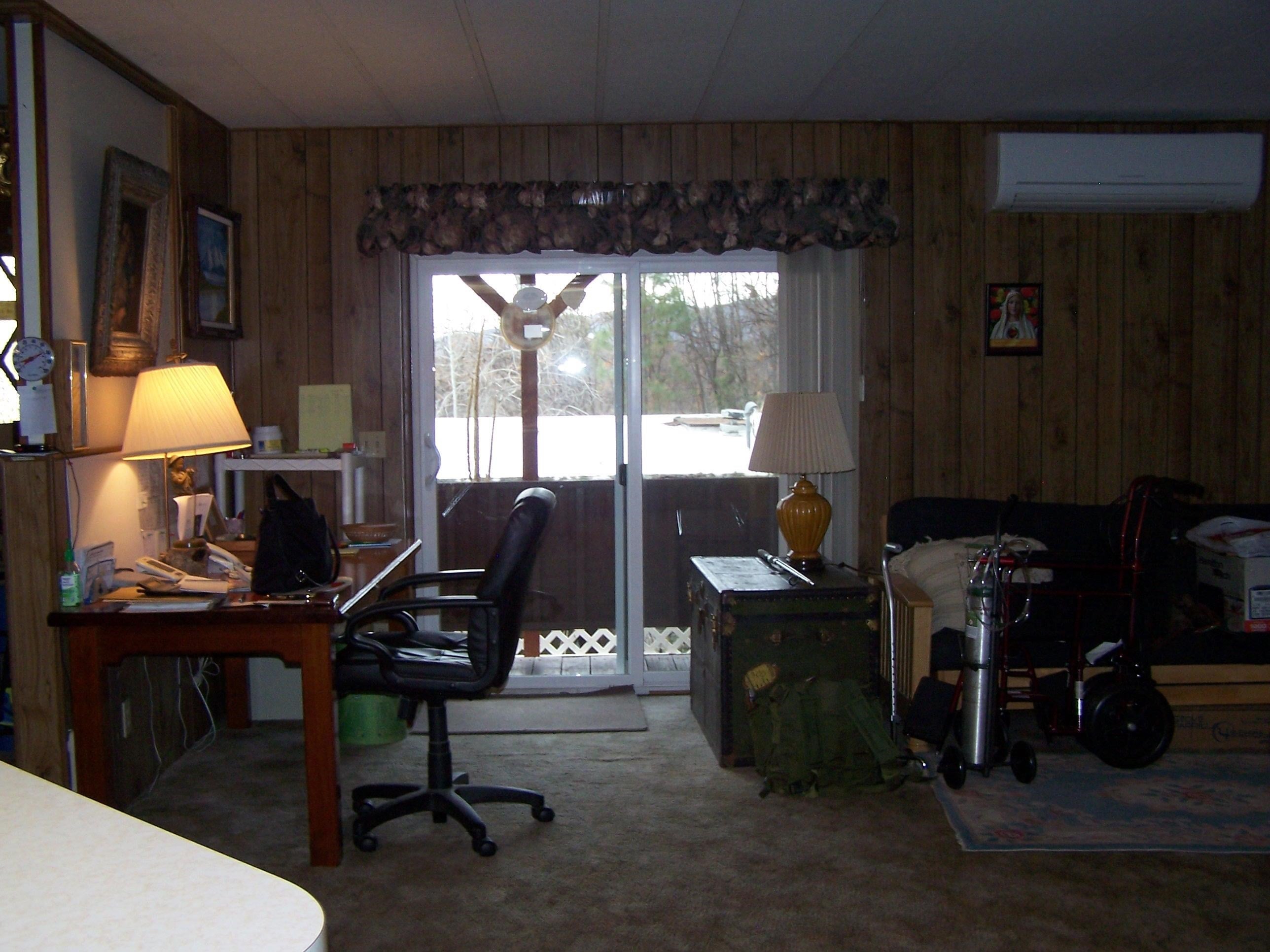 33 Hiram Page Road Yreka, CA 96097 - Photo 4 of 17 Gallery Image 4
