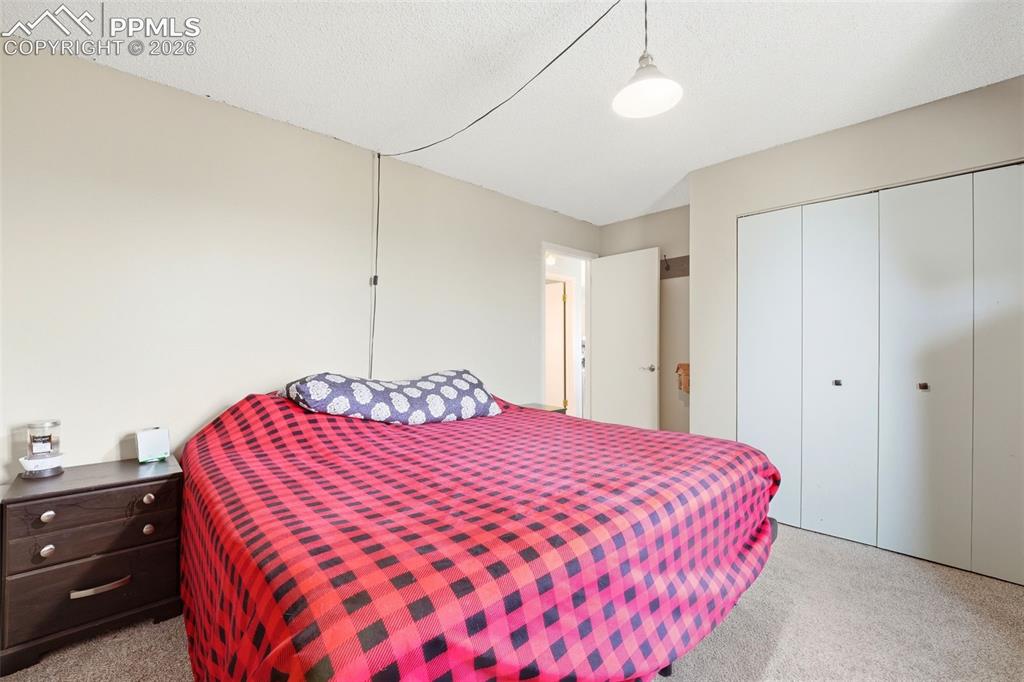 16855 Sage Crest Road Peyton, CO 80831 - Photo 6 of 44