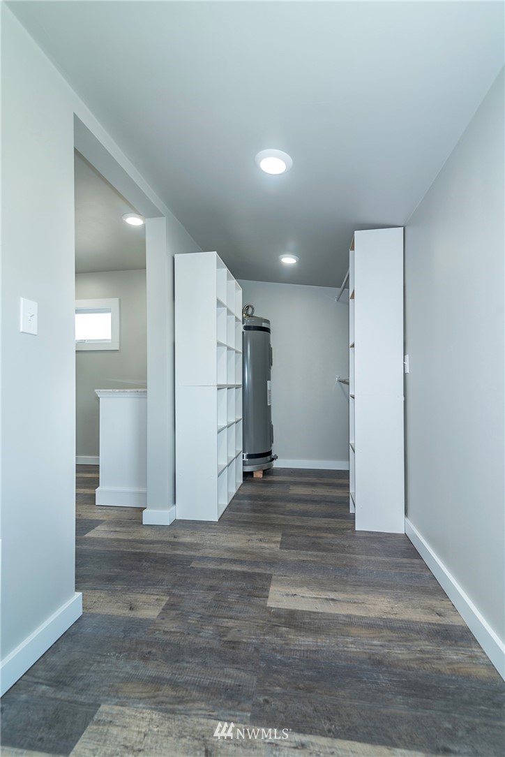 6550 Number 6 Road Ellensburg, WA 98926 - Photo 11 of 31 Gallery Image 11