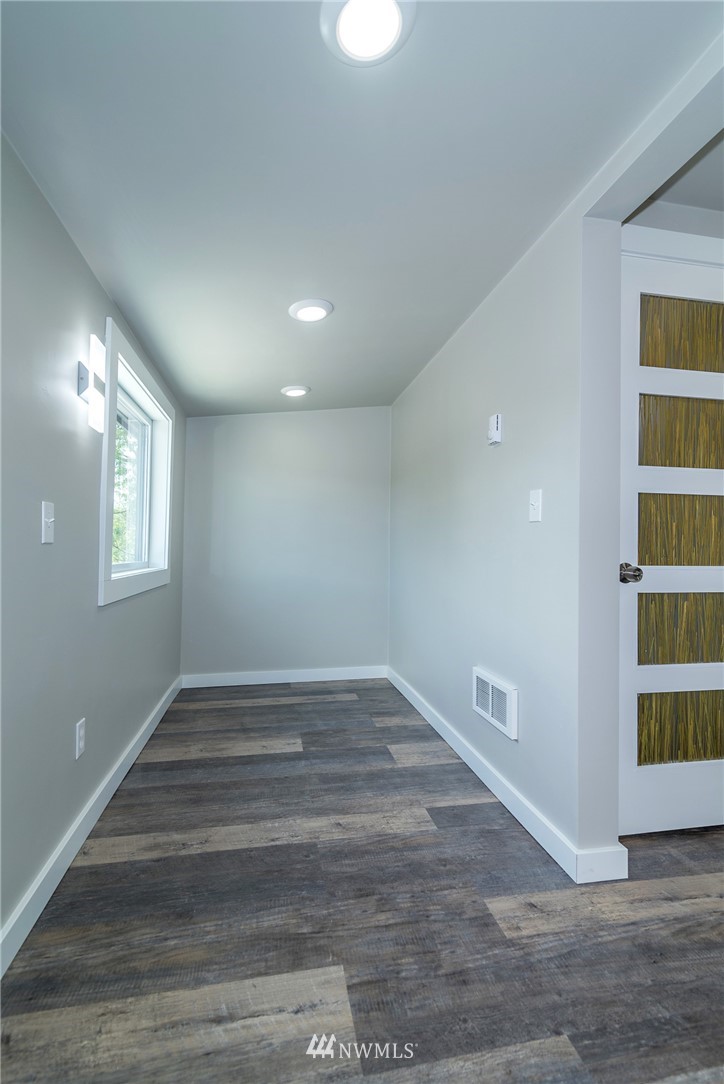 6550 Number 6 Road Ellensburg, WA 98926 - Photo 12 of 31 Gallery Image 12