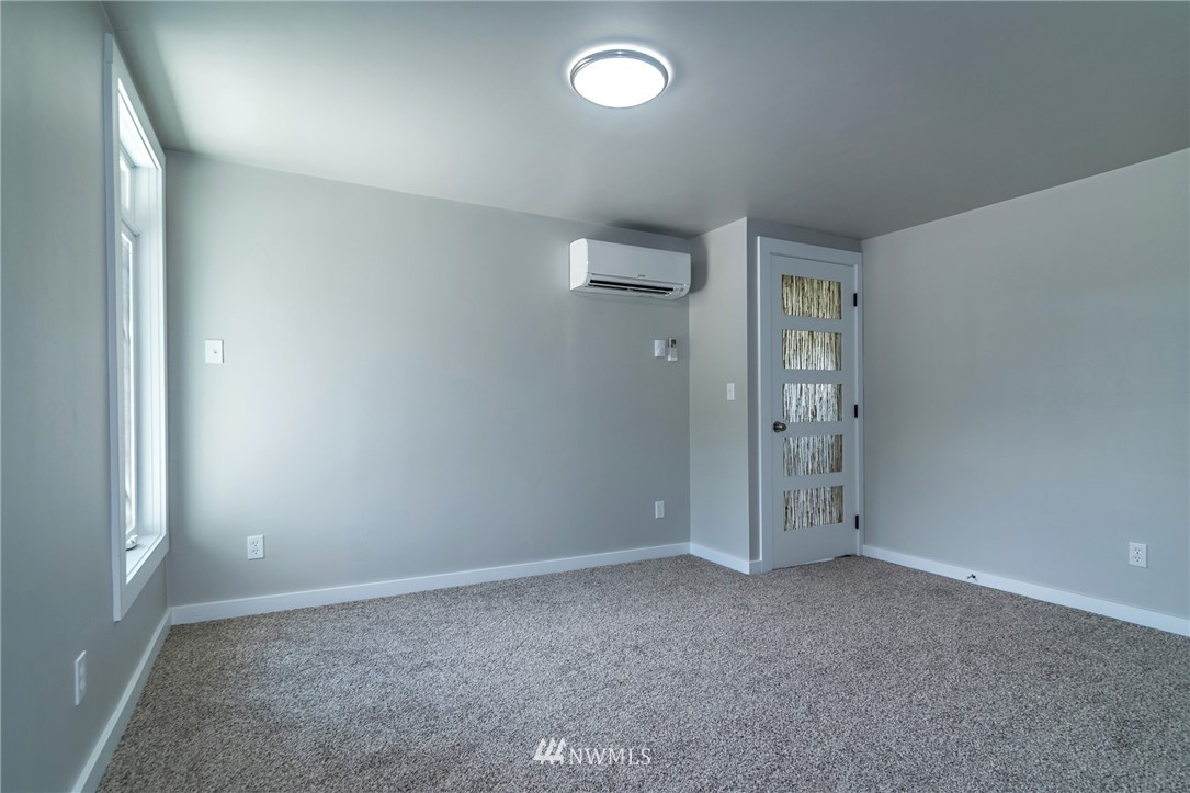 6550 Number 6 Road Ellensburg, WA 98926 - Photo 13 of 31 Gallery Image 13
