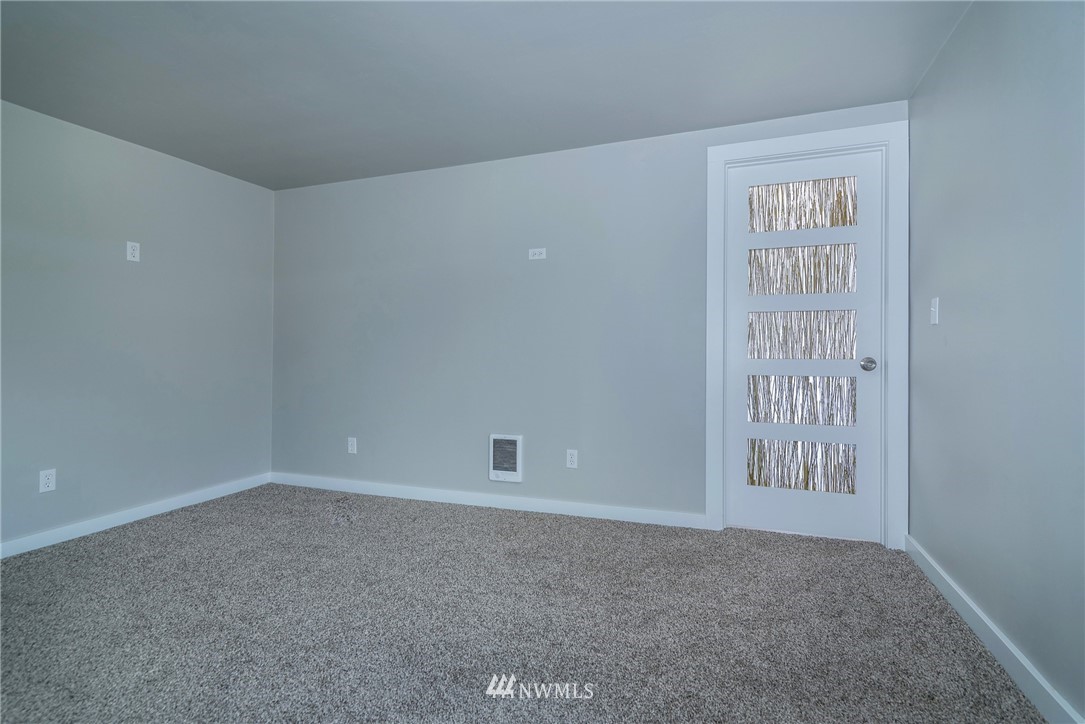 6550 Number 6 Road Ellensburg, WA 98926 - Photo 14 of 31 Gallery Image 14