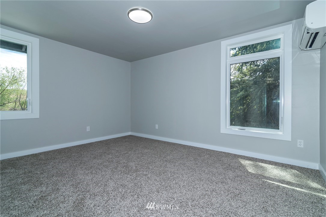 6550 Number 6 Road Ellensburg, WA 98926 - Photo 15 of 31 Gallery Image 15