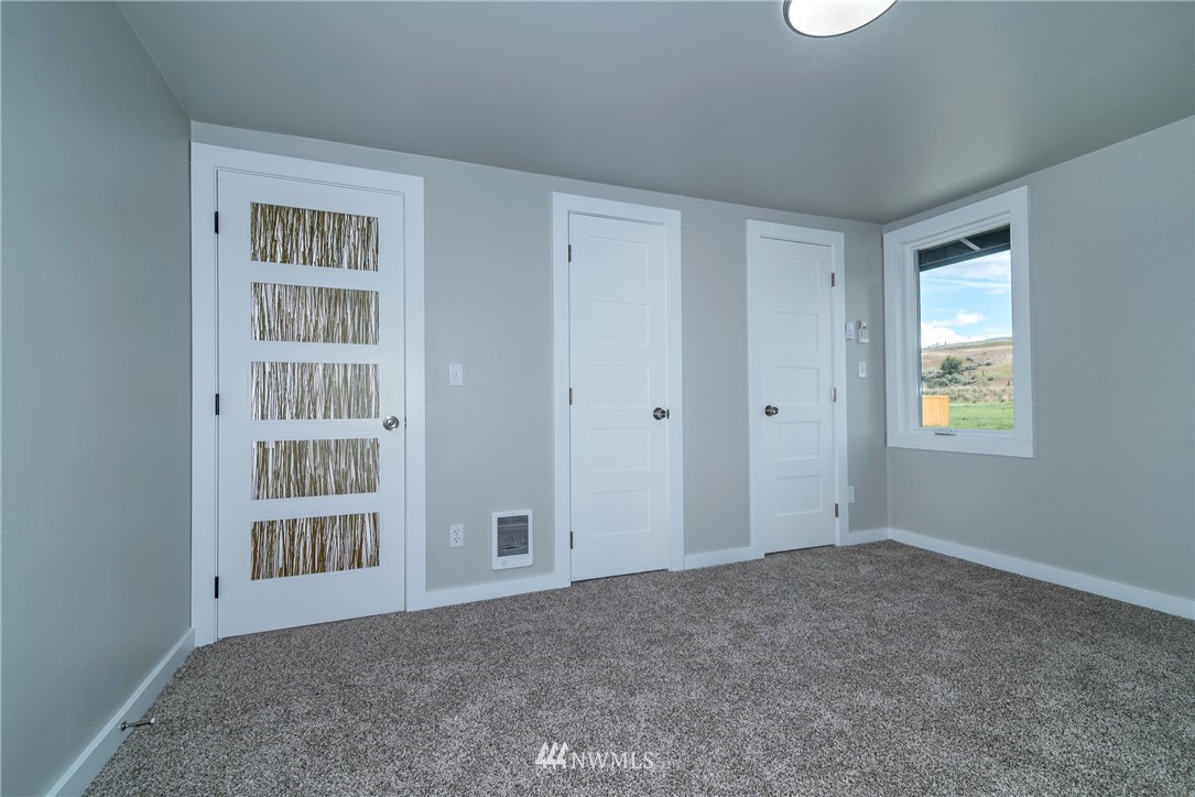 6550 Number 6 Road Ellensburg, WA 98926 - Photo 16 of 31 Gallery Image 16