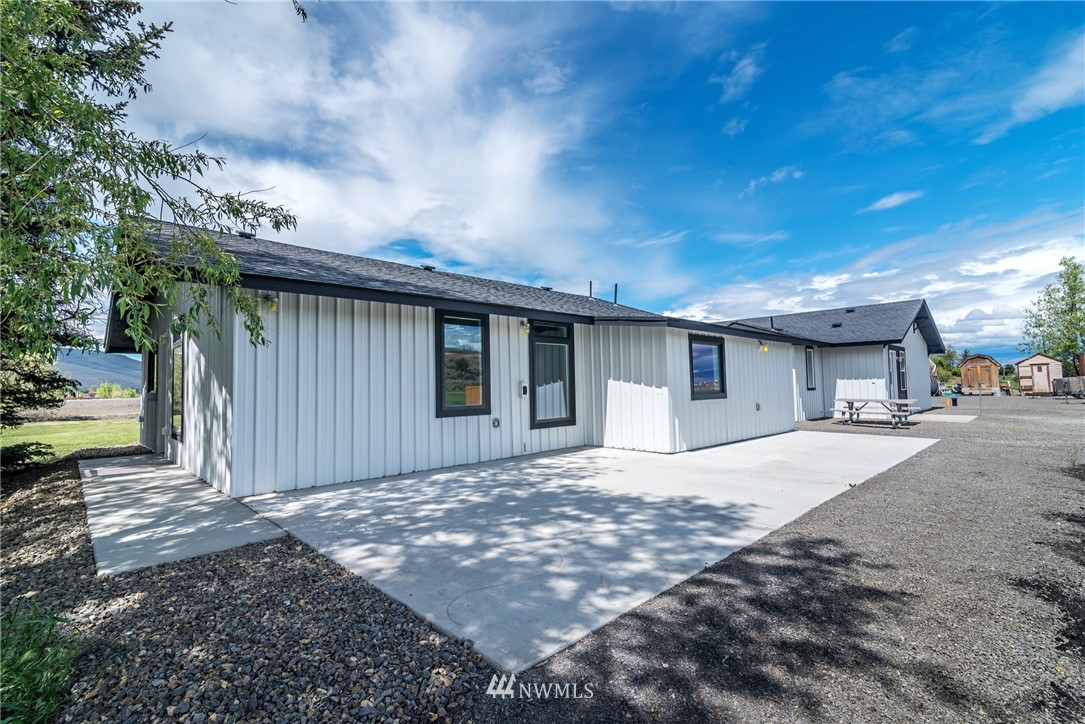 6550 Number 6 Road Ellensburg, WA 98926 - Photo 17 of 31 Gallery Image 17