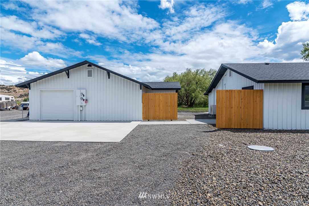 6550 Number 6 Road Ellensburg, WA 98926 - Photo 18 of 31 Gallery Image 18