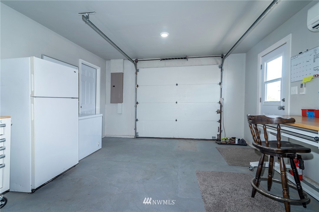 6550 Number 6 Road Ellensburg, WA 98926 - Photo 19 of 31 Gallery Image 19