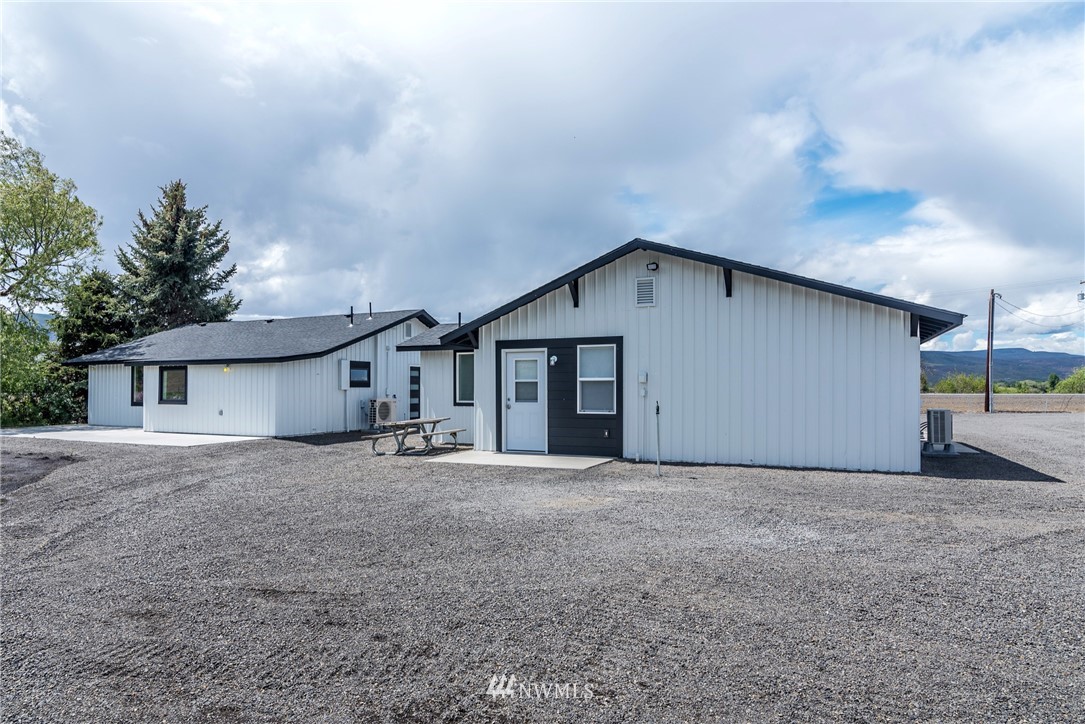 6550 Number 6 Road Ellensburg, WA 98926 - Photo 20 of 31 Gallery Image 20