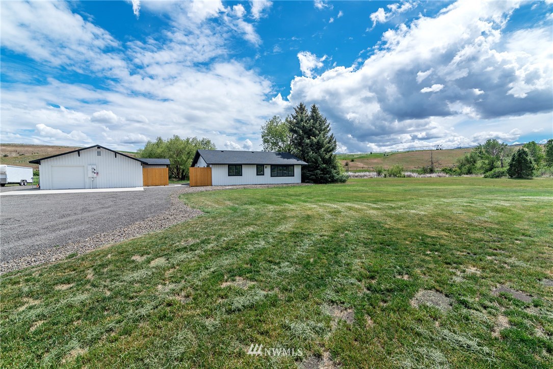 6550 Number 6 Road Ellensburg, WA 98926 - Photo 3 of 31 Gallery Image 3