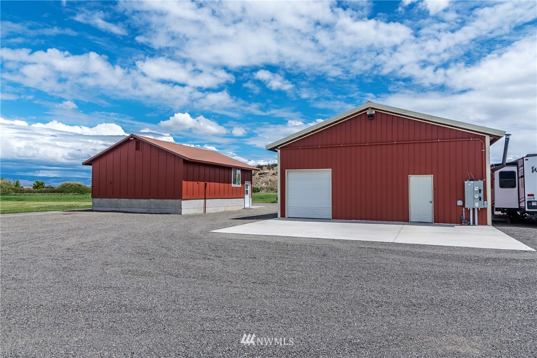 6550 Number 6 Road Ellensburg, WA 98926 - Photo 21 of 31 Gallery Image 21