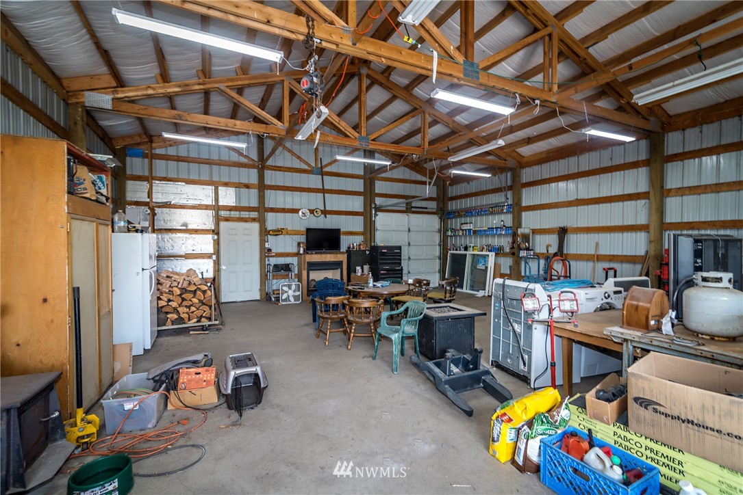 6550 Number 6 Road Ellensburg, WA 98926 - Photo 22 of 31 Gallery Image 22