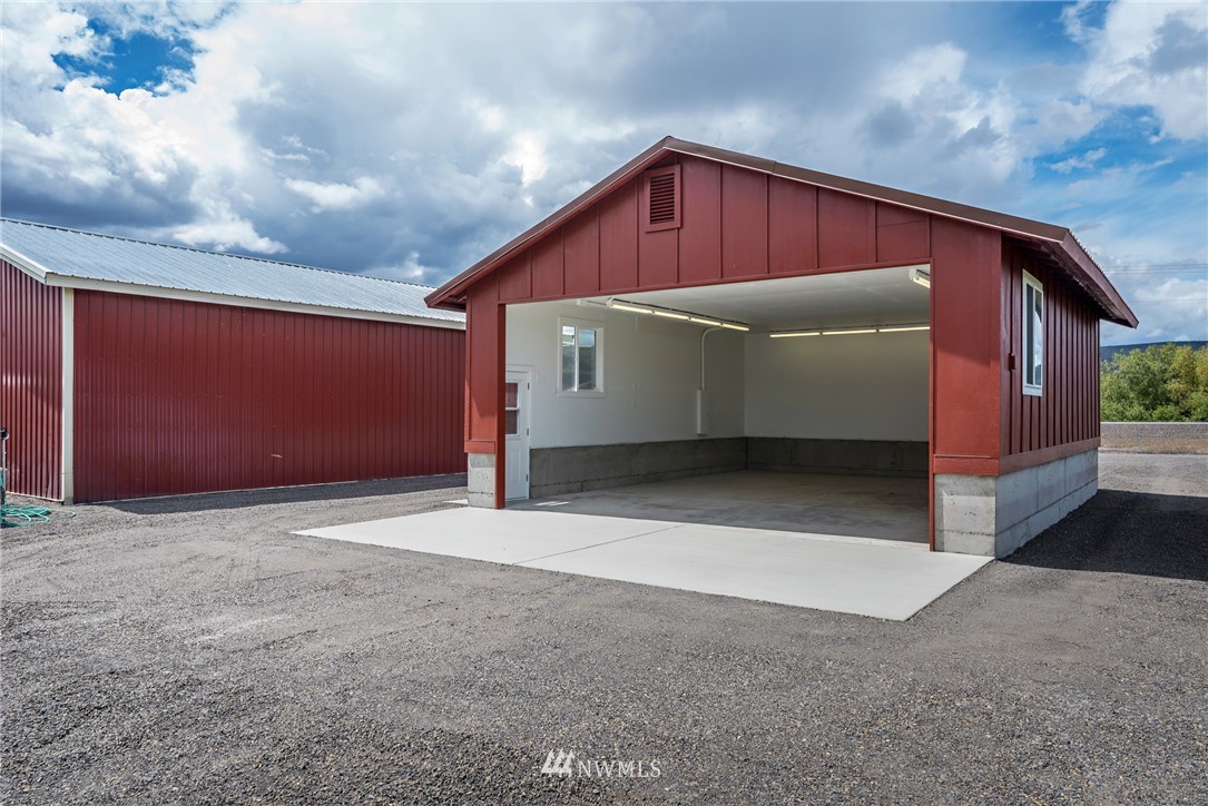 6550 Number 6 Road Ellensburg, WA 98926 - Photo 23 of 31 Gallery Image 23