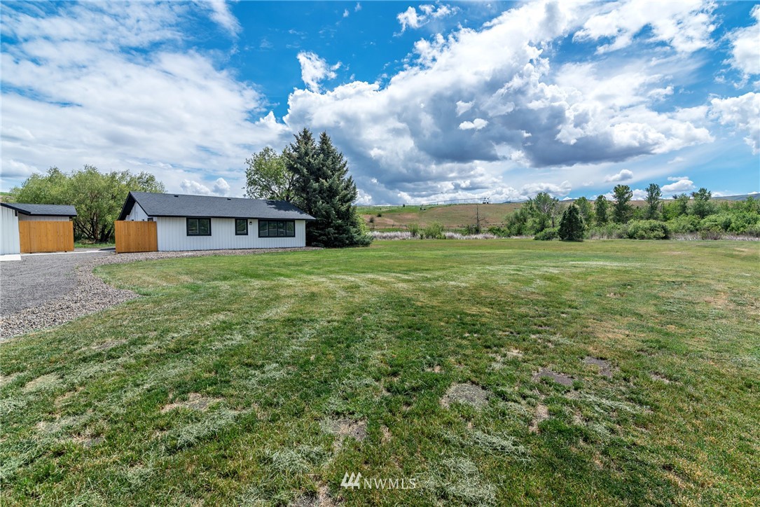 6550 Number 6 Road Ellensburg, WA 98926 - Photo 25 of 31 Gallery Image 25