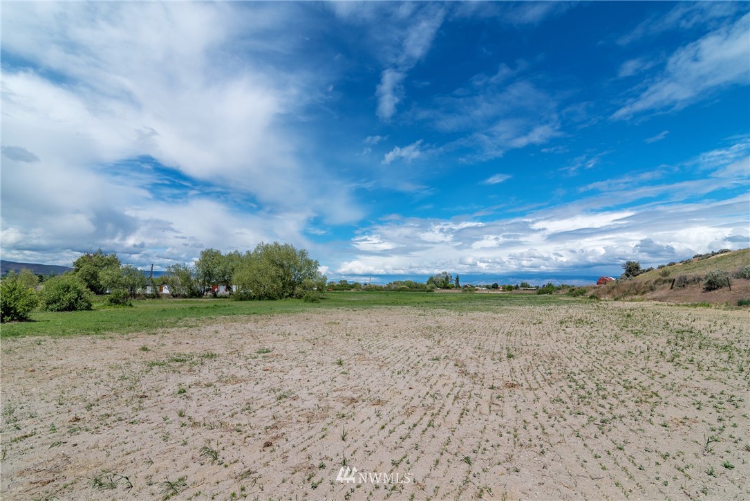 6550 Number 6 Road Ellensburg, WA 98926 - Photo 27 of 31 Gallery Image 27